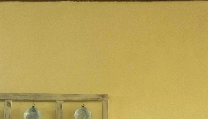 Cafeteria Carmela -  Comentario 3 - Tacuarembó