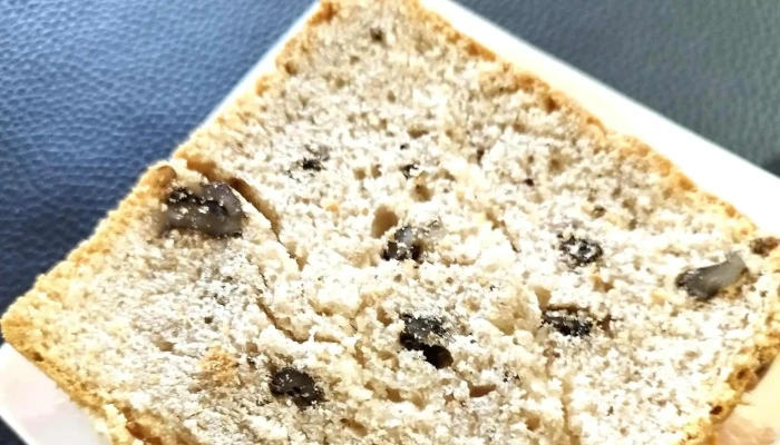 Cafeteria Carmela -  Comentario 6 - Tacuarembó