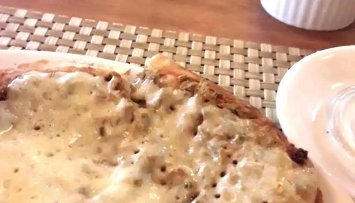 Cafeteria Carmela -  Videos - Tacuarembó