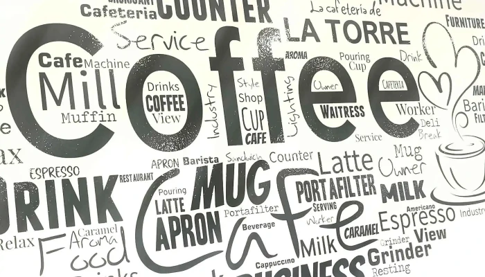 Cafeteria De La Torre Comentario 1 - Montevideo