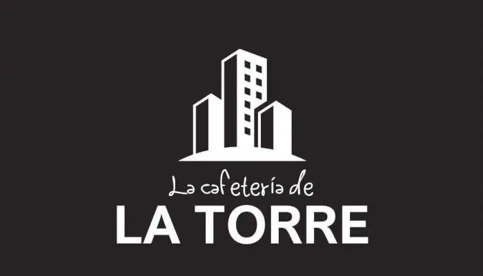 Cafeteria De La Torre Del Propietario - Montevideo