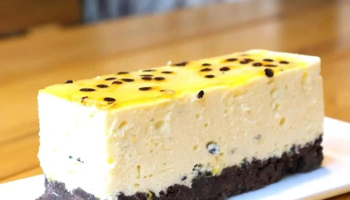 Cafeteria Dulce Avellana Comidas Y Bebidas - Las Piedras