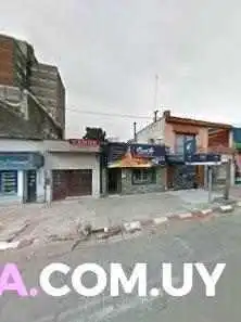 Cafeteria Dulce Avellana Street View Y 360 - Las Piedras