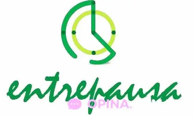 Cafeteria Entrepausa Del Propietario - Montevideo