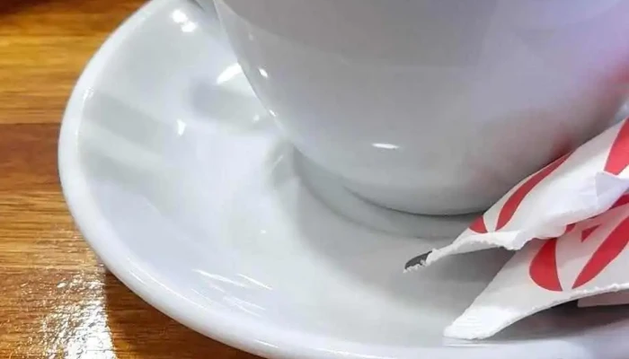 Cafeteria Impasa -  Comidas Y Bebidas - Montevideo