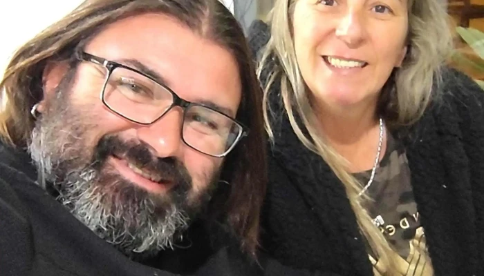 Cafeteria La Catalina Comentario 3 - Treinta y Tres