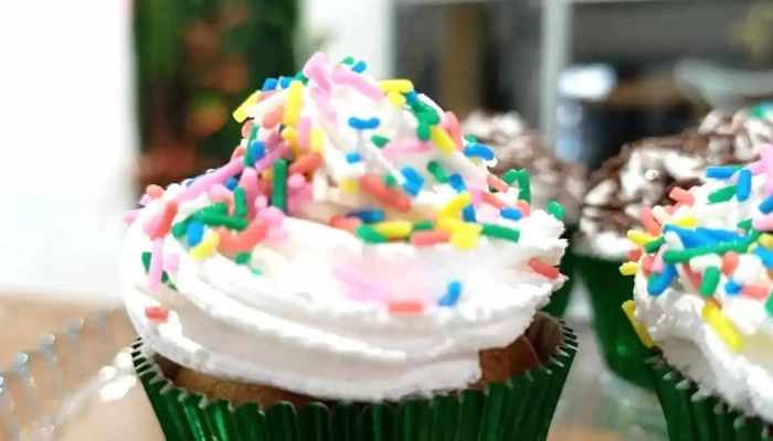 Cafeteria La Catalina Comidas Y Bebidas - Treinta y Tres