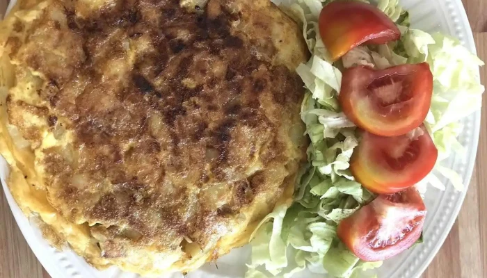 Cafeteria La Terminal Del Propietario - Paso de los Toros