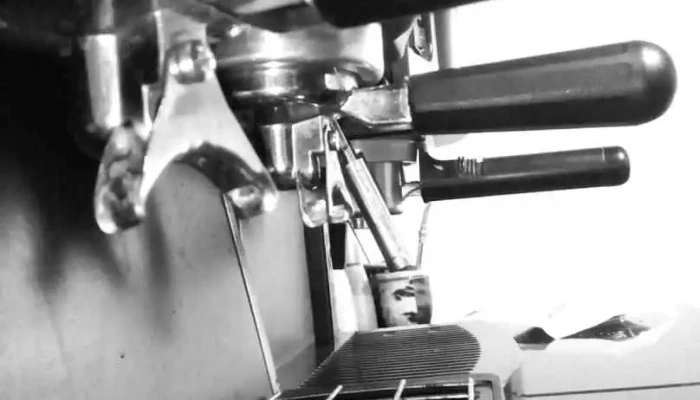 Cafetería La Trobada - Progreso