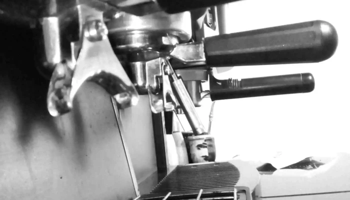 Cafeteria La Trobada Todo - Progreso