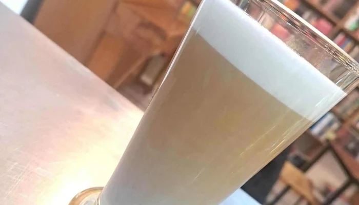 Cafeteria Lp Del Propietario - Montevideo