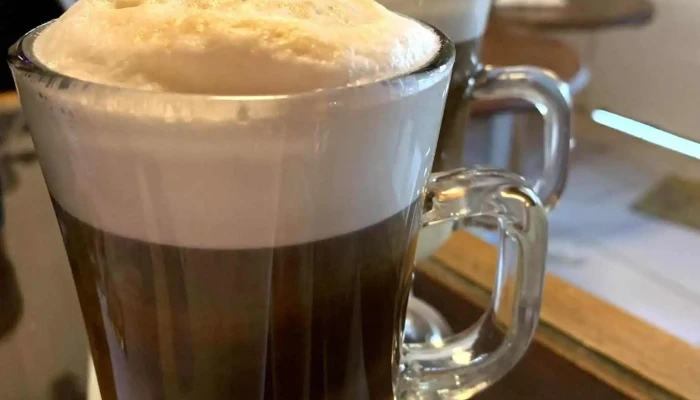 Cafeteria Pasteleria Boutique Emily Cafe - Paysandú