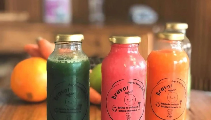 Cafeteria Y Second Hand Del Propietario - Maldonado