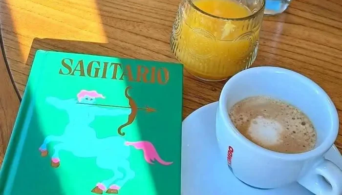 Cafeteria Y Second Hand Recientes - Maldonado