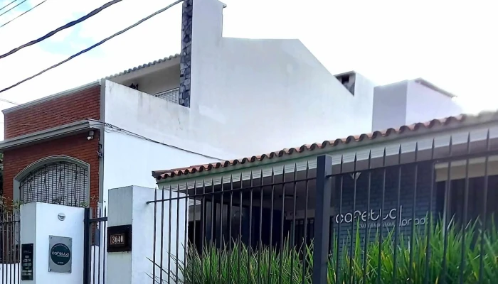 Cafetto Prado -  Comentario 3 - Montevideo