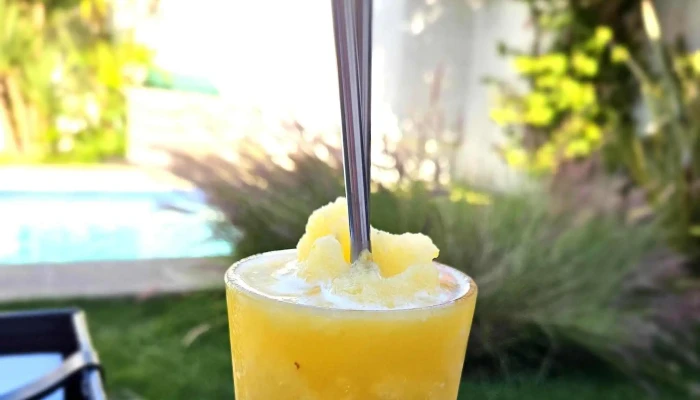 Cafetto Prado -  Comentario 5 - Montevideo