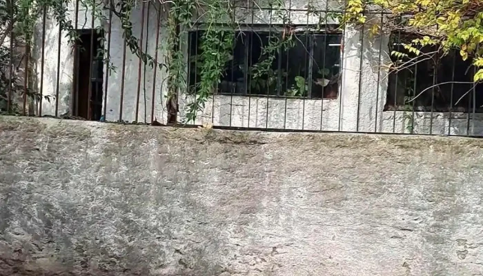 Cafetto Prado -  Videos - Montevideo