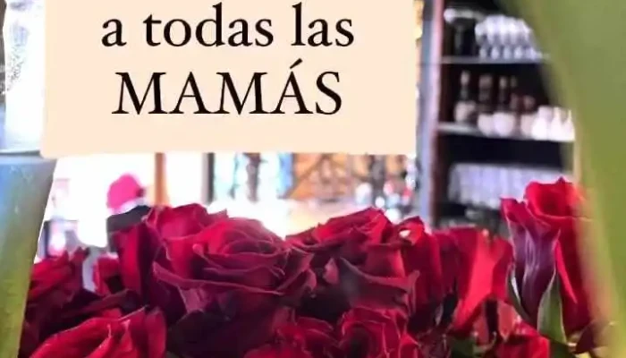 Caffelatte Bistro Del Propietario - Atlántida