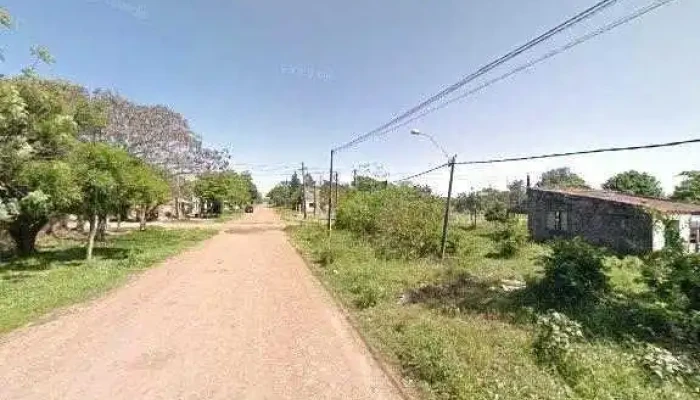 Caif -  Comentarios - Bella Uni&oacute;n