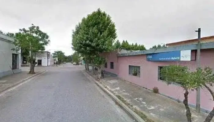 Caif Grillita Y Grillin Catalogodeg - Sol&iacute;s de Mataojo