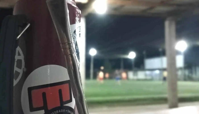 Caif La Colina Rivera -  Telefono - Rivera