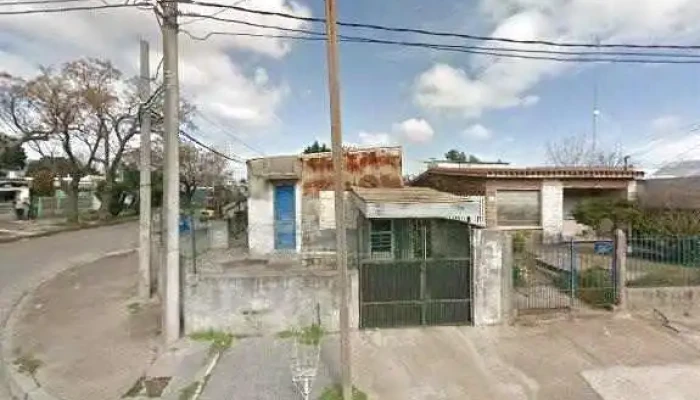 Caif Mision Padre Dehon Telefono - Montevideo