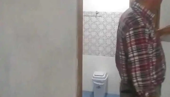 Caif Obra Social Mandubi Videos - Rivera