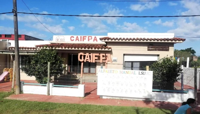 Caif Pan De Azucar -  Precios - Pan de Azúcar