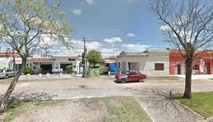 Caif Pan De Azucar -  Preciosdeg - Pan de Azúcar