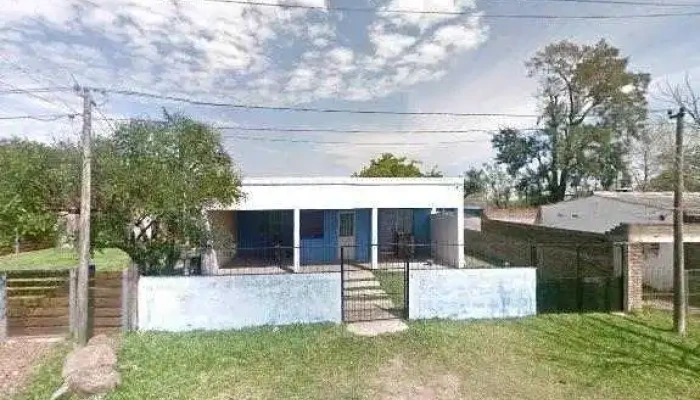 Caif Pompitas De Colores -  Horariodeg - Bella Uni&oacute;n