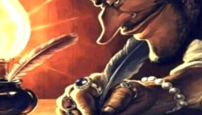 Caif Por Los Ninos San Carlos - San Carlos