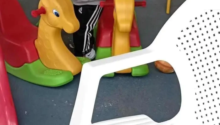 Caif Renacer Ii -  Zona - Rivera