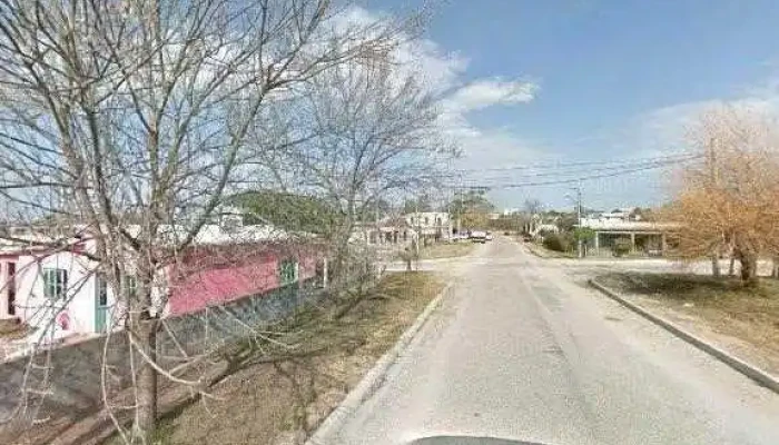 Caif San Carlos -  Descuentos - San Carlos