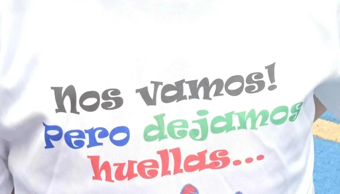 Caif San Miguel -  Comentarios - Montevideo