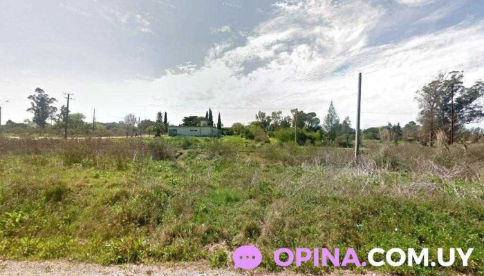 Caif Sumando Sueños - Toledo