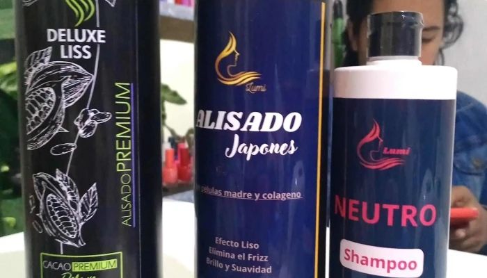 Cajeros Red Brou Nuevo Centro Mini Banco -  Comentario 2 - Montevideo