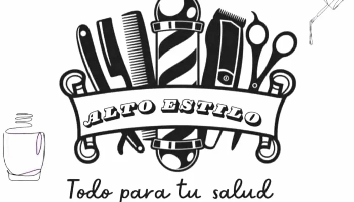 Cajeros Red Brou Nuevo Centro Mini Banco -  Comentario 3 - Montevideo