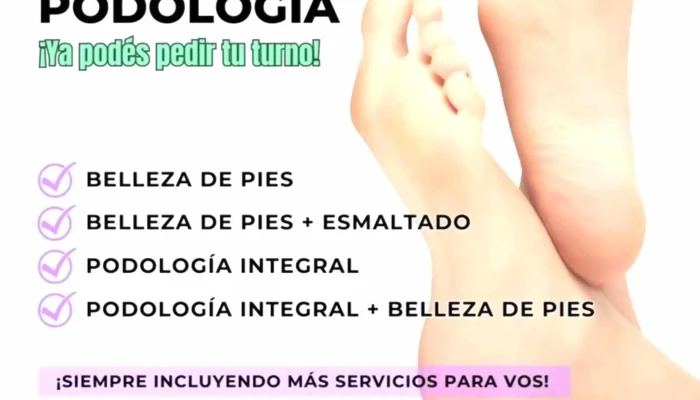 Cajeros Red Brou Nuevo Centro Mini Banco -  Comentario 4 - Montevideo