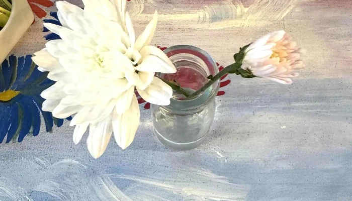 Cakes Love Cafeteria Boutique Comentario 5 - Montevideo