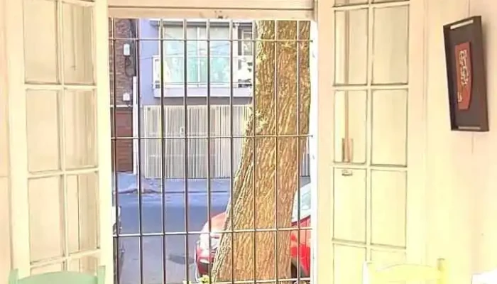 Cakes Love Cafeteria Boutique Videos - Montevideo