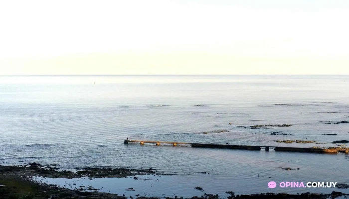 Cala Di Volpe Boutique Hotel -  Del Propietario - Montevideo