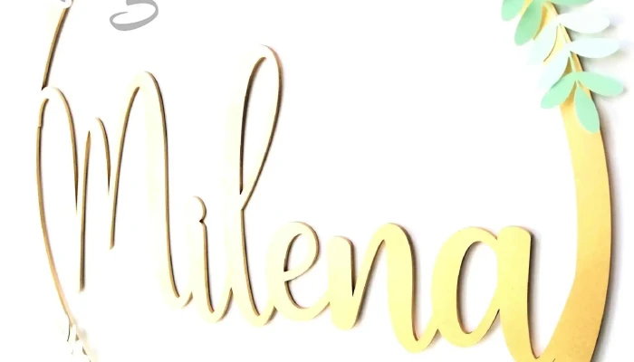 Calado Design -  Del Propietario - Montevideo