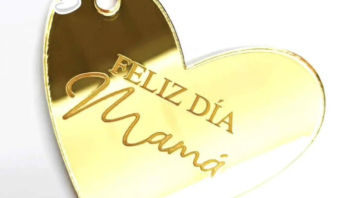 Calado Design -  Descuentos - Montevideo