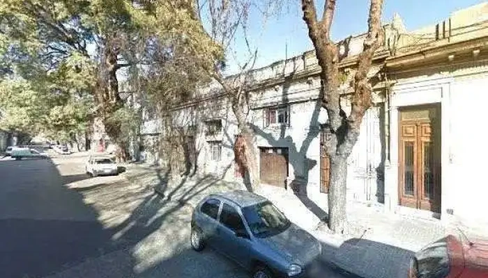 Calado Design -  Descuentosdeg - Montevideo