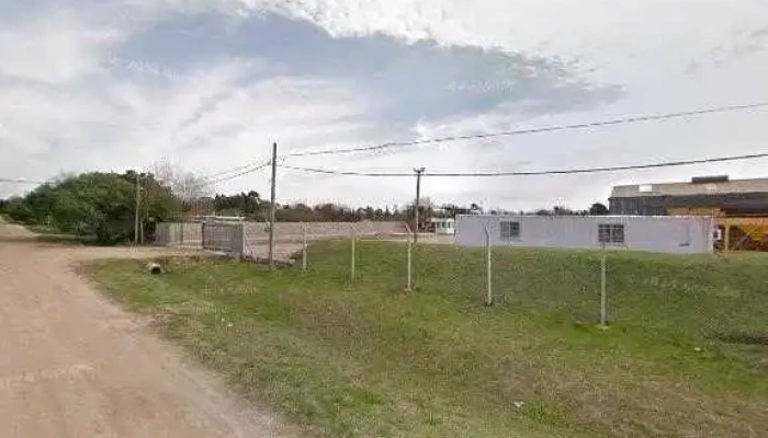 Calco Industria Grafica Instagramdeg - Ciudad de la Costa