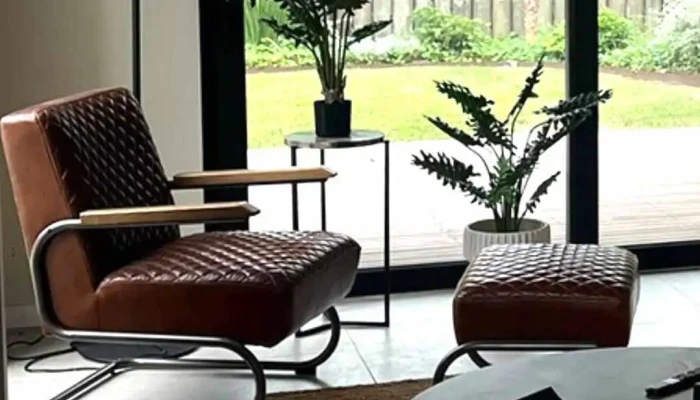 Caldeyro Victorica Bienes Raices Inmobiliaria En Montevideo Mas Recientes - Montevideo