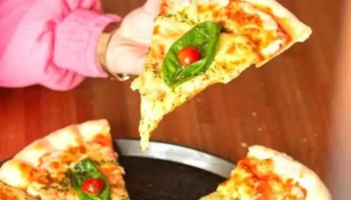 Calentitas Empanadas Maldonado -  Del Propietario - Maldonado