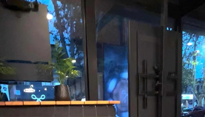 Cali Cafe -  Comentario 1 - Montevideo