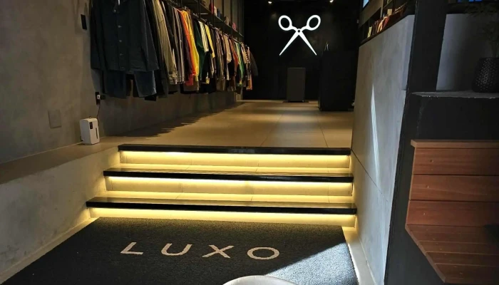 Cali Cafe -  Comentario 5 - Montevideo