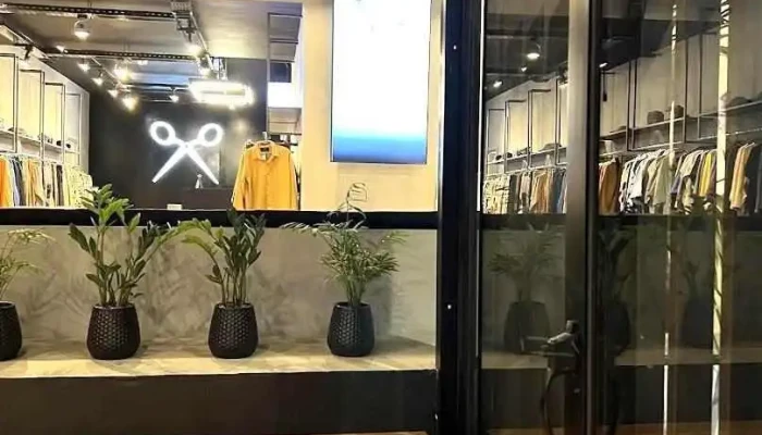 Cali Cafe - Montevideo Cali Cafe - Montevideo